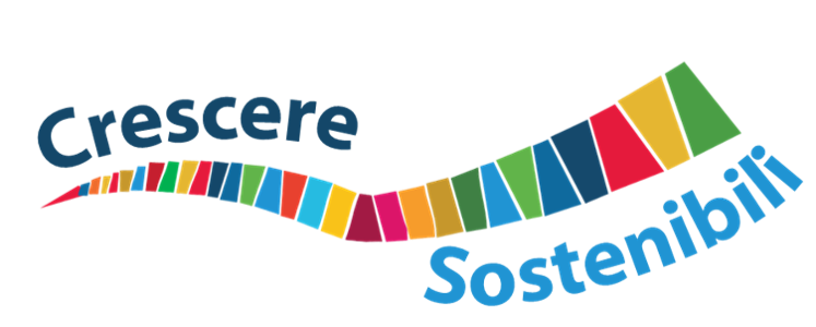 Crescere sostenibili
